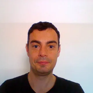 Maximal N-of-1 Profile Picture