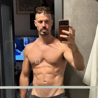 Réczey Bálint Profile Picture