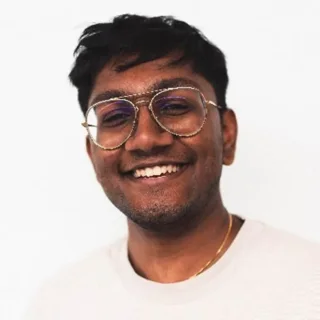 Yudhishthra portrait
